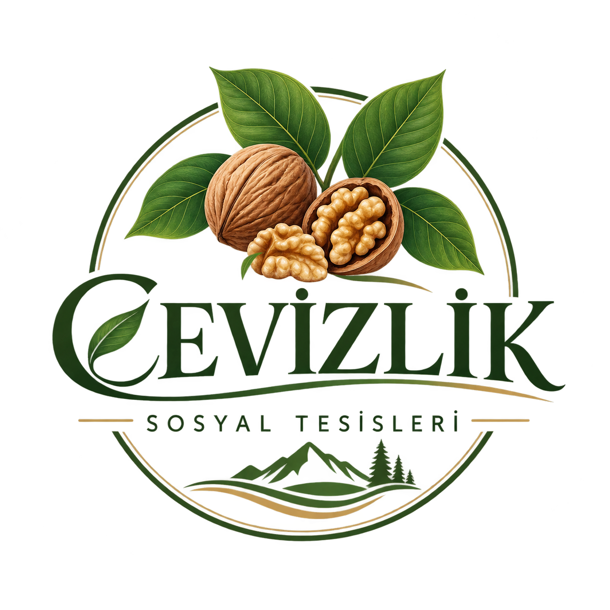 Cevizlik Sosyal Tesisleri