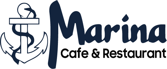 Hereke Marina Cafe & Restoran