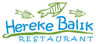 Hereke Balık Restorant