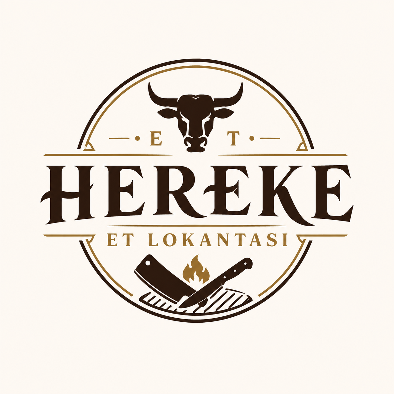 Hereke Et Lokantası