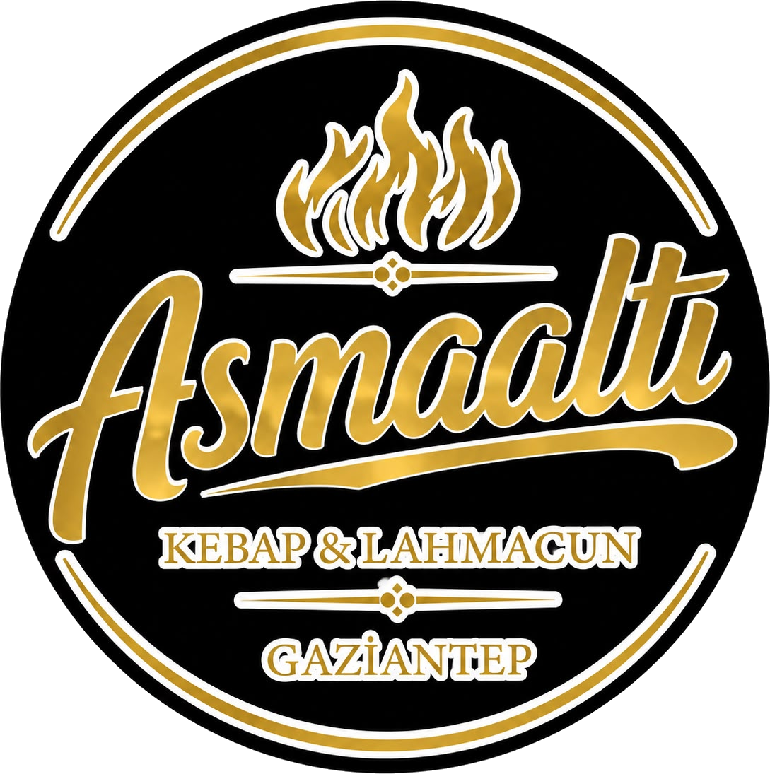 Asma Altı Kebab & Lahmacun